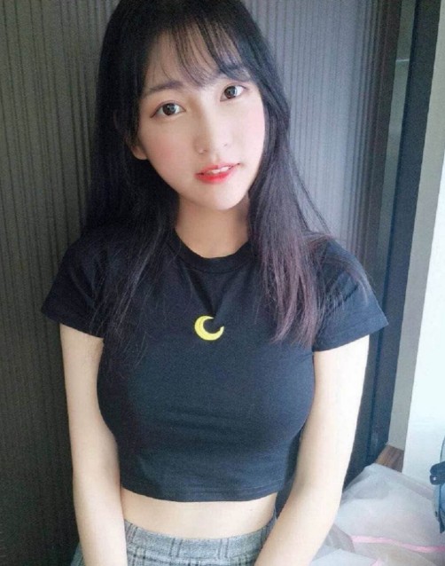 性感少妇，极品嫩模，清纯学生妹援交